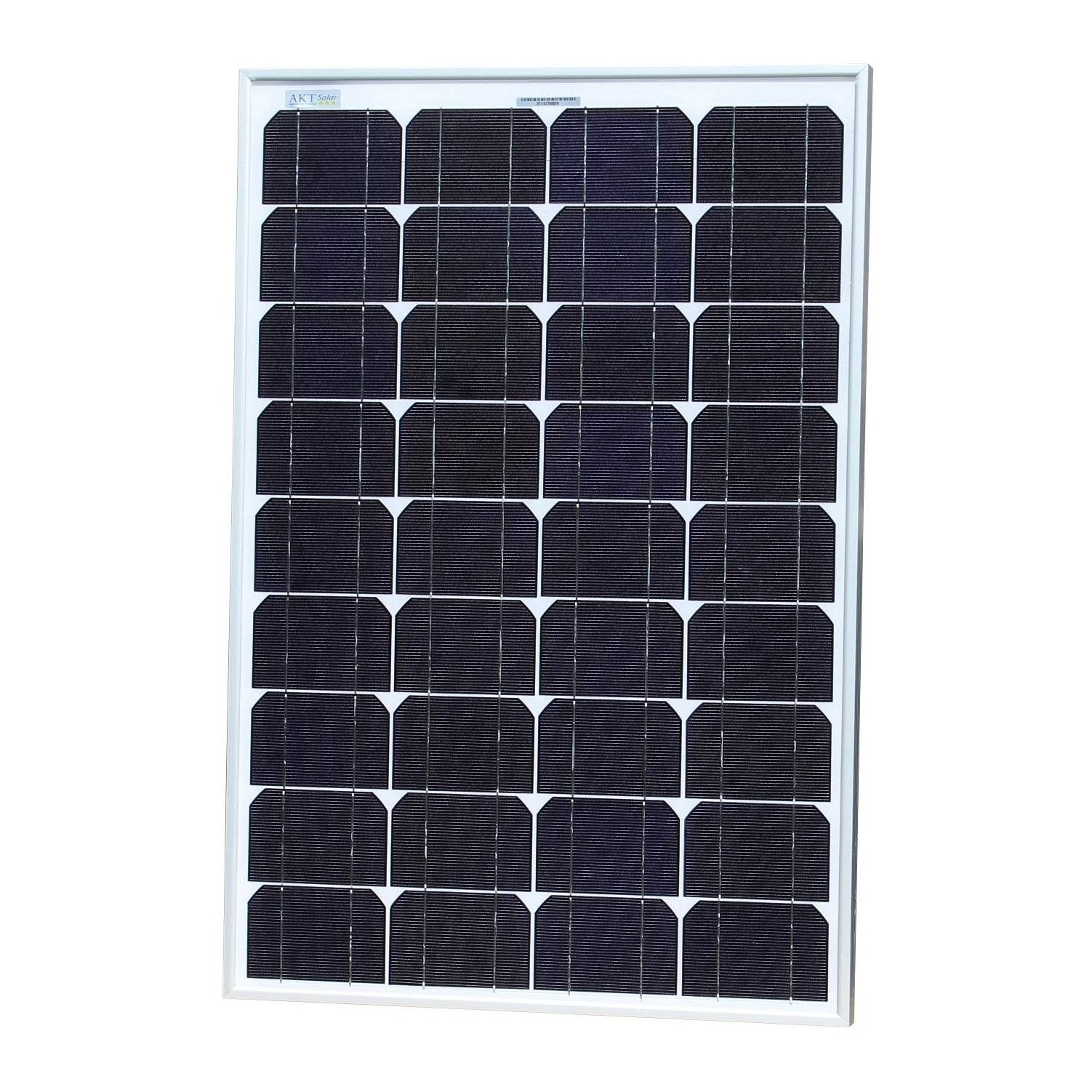 solar panel kit, solar panel, kit, charge controller, dual battery 