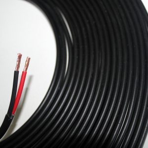 solar panel cable