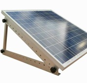 Solar installation accessories