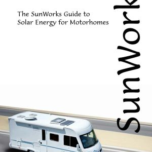 Solar Installation Guide for motorhomes